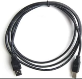 Dark Yazıcı Kablosu USB 2.0 (1.5m) thumbnail 2
