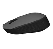 Logitech M171 Kablosuz Mouse Siyah-Gri 910-004424 thumbnail 2