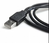 Dark Yazıcı Kablosu USB 2.0 (1.5m) thumbnail 3