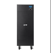 Eaton 9E10Ki (10KVA) 15/9dk OnLine (Seri+USB) thumbnail 1