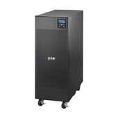 Eaton 9E10Ki (10KVA) 15/9dk OnLine (Seri+USB) thumbnail 2