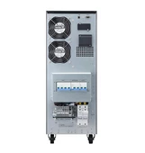 Eaton 9E10Ki (10KVA) 15/9dk OnLine (Seri+USB) thumbnail 3