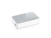 Tp-Link TL-SF1005D 5 Port 10/100 Mbps Switch thumbnail 2