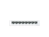 Tp-Link TL-SF1008D 8 Port 10/100 Mbps Switch thumbnail 3
