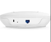 Tp-Link Omada EAP110 300Mbps Access Point thumbnail 2