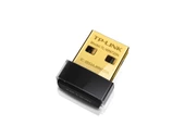 Tp-Link TL-WN725N 150Mbps Nano USB Adaptör thumbnail 2