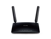 Tp-Link Archer MR200 Çift Bant LTE (3G-4G) Router thumbnail 1