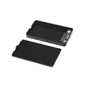 Dark DK-AC-DSE29 Storex Usb 3.0 2,5'' Sata Disk Kut thumbnail 2