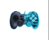 Logitech F310 Gaming Gamepad 940-000138 thumbnail 1