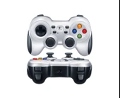 Logitech F710 Kablosuz Gamepad 940-000142 thumbnail 2