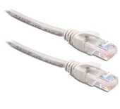 S-Link Cat6 Gri CCA UTP Data Kablosu (305m) thumbnail 1