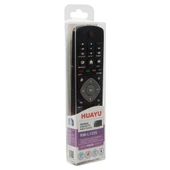 WEKO KL RM-L1225 PHILIPS LCD LED TV KUMANDA thumbnail 2