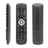WEKO KL RM-L1225 PHILIPS LCD LED TV KUMANDA thumbnail 3