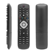 WEKO KL RM-L1225 PHILIPS LCD LED TV KUMANDA thumbnail 1