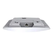 TP-Link EAP110 300 Mbps Tavan Tipi Router Access Point thumbnail 9