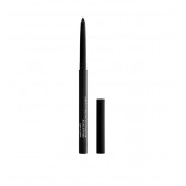 wet n wild Retractable Waterproof Göz Kalemi Ash Brown E626A thumbnail 2