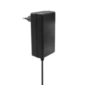 Powermaster 12 V 3 Amper Priz Tipi Adaptör 5.5x2.5 Uç thumbnail 2