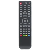 WEKO KL SUNNY-SKYTECH LCD LED TV KUMANDASI thumbnail 1