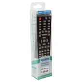 WEKO KL SUNNY-SKYTECH LCD LED TV KUMANDASI thumbnail 3