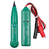 Powermaster PM-15320 Bili Bili Kablo Bulucu thumbnail 1