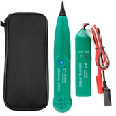 Powermaster PM-15320 Bili Bili Kablo Bulucu thumbnail 2