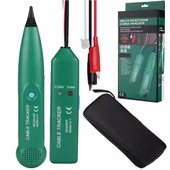 Powermaster PM-15320 Bili Bili Kablo Bulucu thumbnail 4