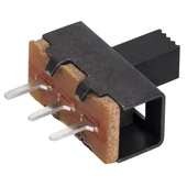 3 AYAK SLIDE SWITCH (SS22F32) IC-205 thumbnail 1