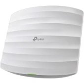 TP-LINK EAP115 300 MBPS POE KABLOSUZ N TAVAN TİPİ ACCESS POINT thumbnail 6