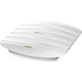 TP-LINK EAP115 300 MBPS POE KABLOSUZ N TAVAN TİPİ ACCESS POINT thumbnail 2