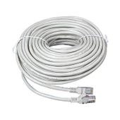 Powermaster Cat 6 25 m Ethernet Kablo thumbnail 1