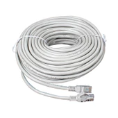 Powermaster Cat 6 25 m Ethernet Kablo thumbnail 2
