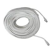 Powermaster Cat6 50 Metre Ethernet Kablo thumbnail 2
