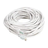 Ayt Powermaster Cat6 30 Metre Ethernet Kablo İnternet Kablosu thumbnail 1