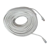 Powermaster Cat6 50 Metre Ethernet Kablo thumbnail 4