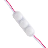 POWERMASTER MODÜL LED 12V RGB thumbnail 1