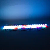 POWERMASTER MODÜL LED 12V RGB thumbnail 2