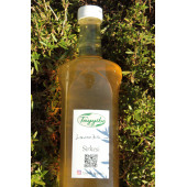 Lavanta Sirkesi 500ml thumbnail 1