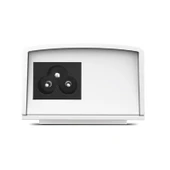 TP-LINK TL-POE4824G 48V PASİF POE ADAPTÖR INJECTOR thumbnail 3