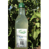 Ayva Sirkesi 500ml thumbnail 1