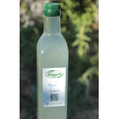 Ayva Sirkesi 500ml thumbnail 2