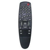 WEKO KR LINX 1010 FTA UYDU KUMANDA thumbnail 2
