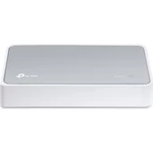 TP-LINK TL-SF1008D 8 PORT 10/100 MBPS SWITCH thumbnail 1