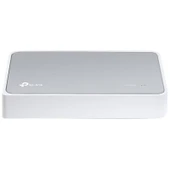 TP-LINK TL-SF1008D 8 PORT 10/100 MBPS SWITCH thumbnail 10