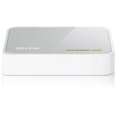 TP-LINK TL-SF1005D 5 PORT 10/100 MBPS SWITCH thumbnail 5