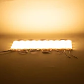 POWERMASTER MODÜL LED 24V 1.5W GÜN IŞIĞI 2835 thumbnail 2