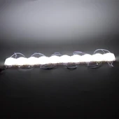 POWERMASTER MODÜL LED 24V 2.8W BEYAZ COB thumbnail 2