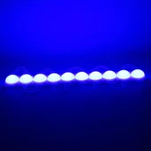POWERMASTER MODÜL LED 24V 2.8W MAVİ COB thumbnail 2