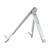Powermaster iPad iPad 2 Tablet PC Standı Metal+Ayarlanabilir thumbnail 1