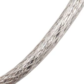 Powermaster USB Erkek Erkek Kablo 40 Cm thumbnail 3