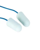 3M ES-01-011A Ear Soft Kulak Tıkacı thumbnail 2